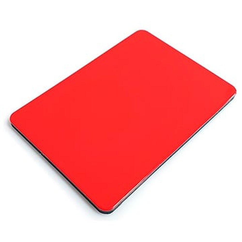 CHAPA DE ACM SIGNBOLD VERMELHO BRILHO 1220X5000X3MM, , large